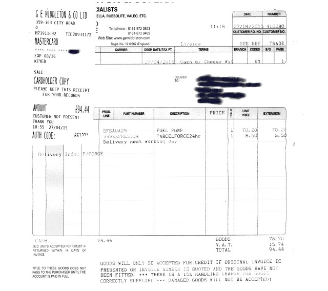 image2015-08-20-101301-11a