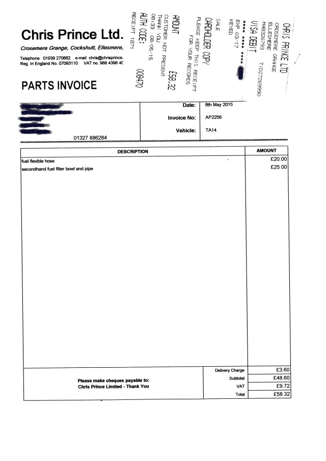 image2015-08-20-101301-13a