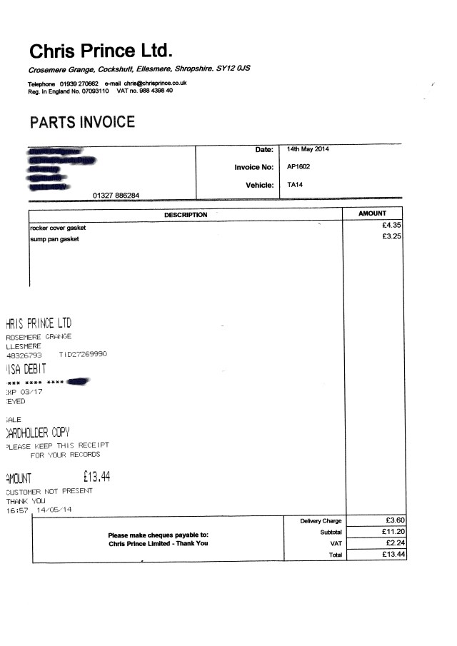 image2015-08-20-101301-14a