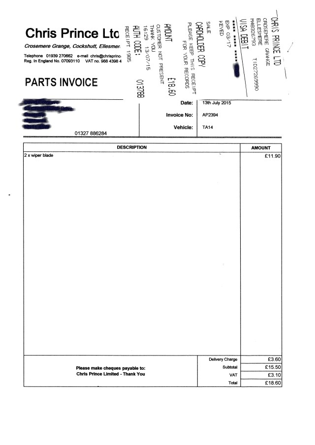 image2015-08-20-101301-15a