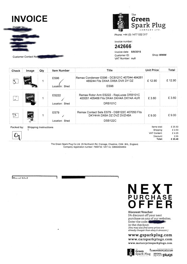 image2015-08-20-101301-16a