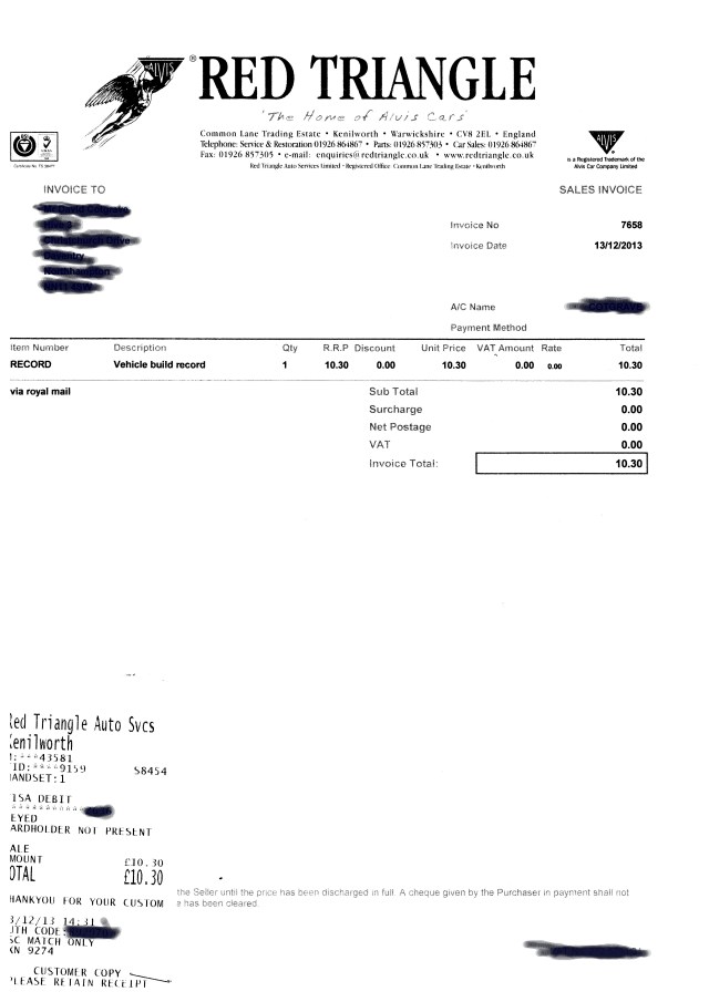 image2015-08-20-101301-1a