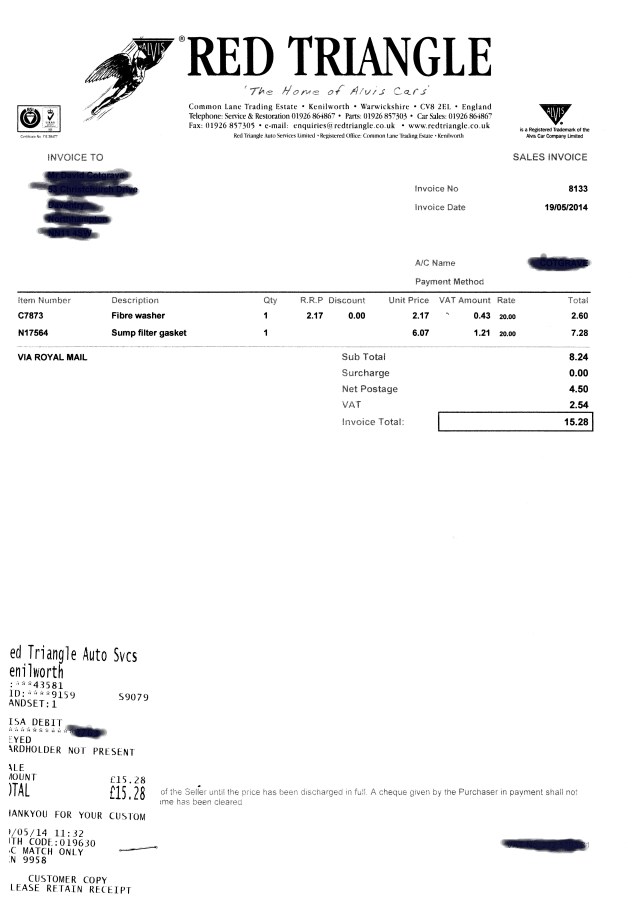 image2015-08-20-101301-2a