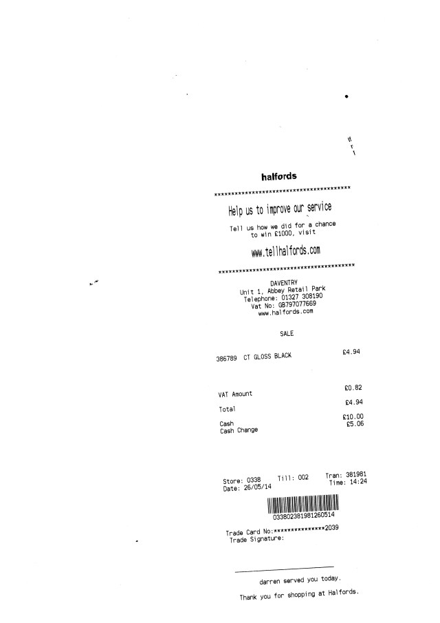 image2015-08-20-101301-3