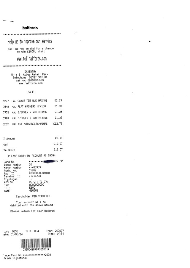 image2015-08-20-101301-4a