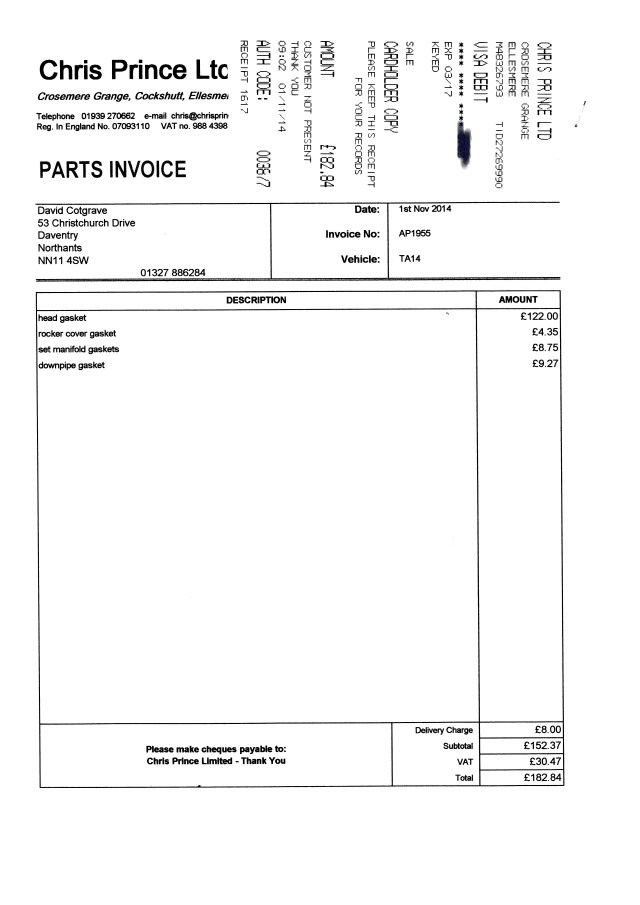 image2015-08-20-101301-6a