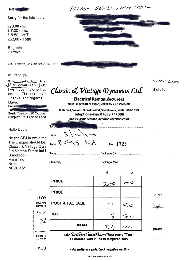 image2015-08-20-101301-7a