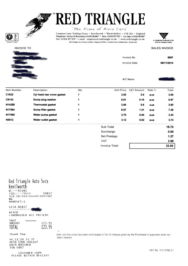 image2015-08-20-101301-8a