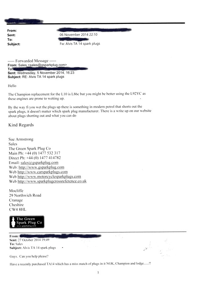 image2015-08-20-101301-9a