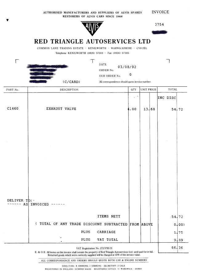 image2015-08-20-111724-1a