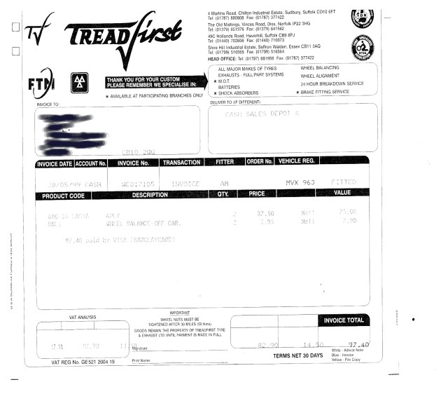 image2015-08-20-111724-5a