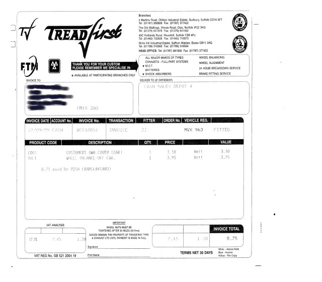 image2015-08-20-111724-6a