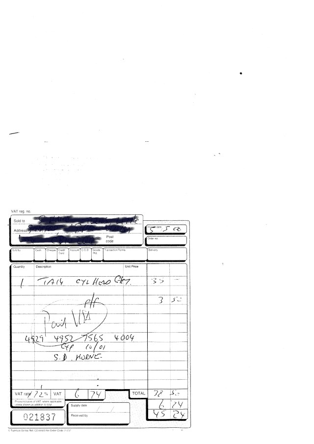 image2015-08-20-111724-7a