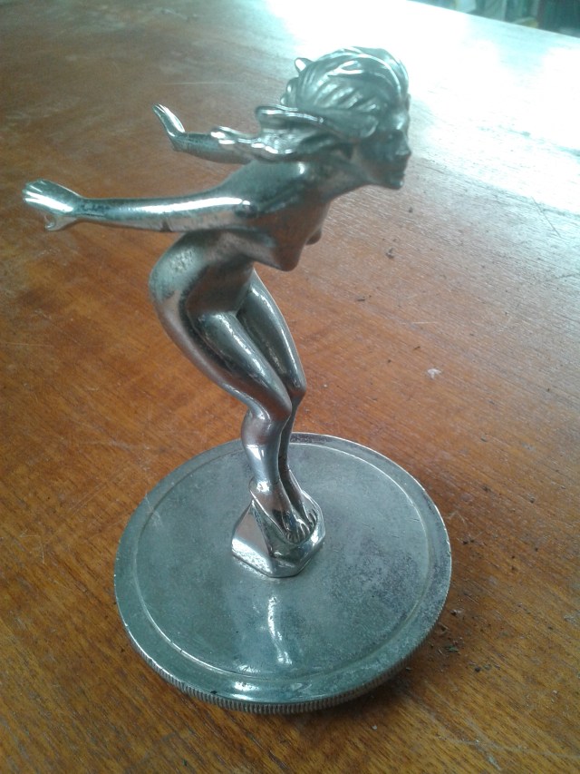 brooklands-of-bond-street-mascot