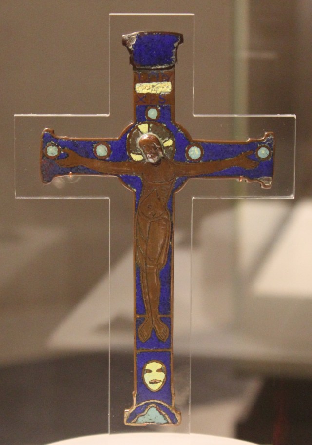 alvis-cross_cropped8