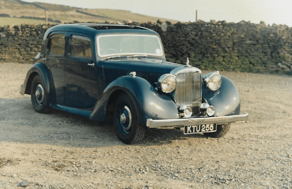 This image has an empty alt attribute; its file name is 22219.png