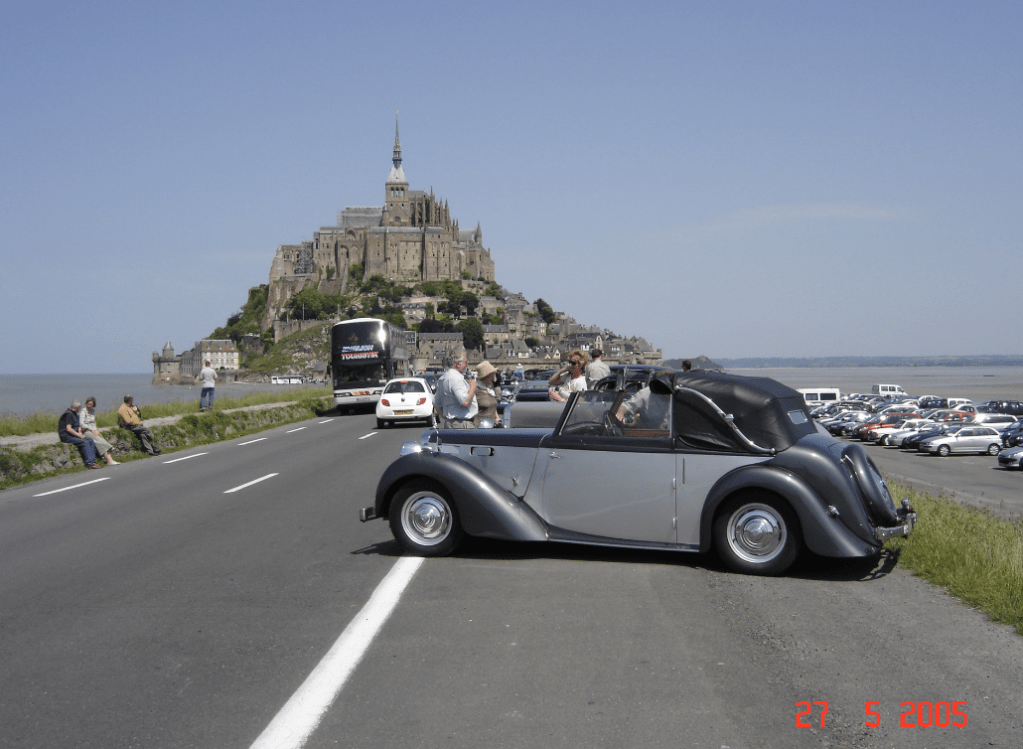 This image has an empty alt attribute; its file name is 22296-2-1.png