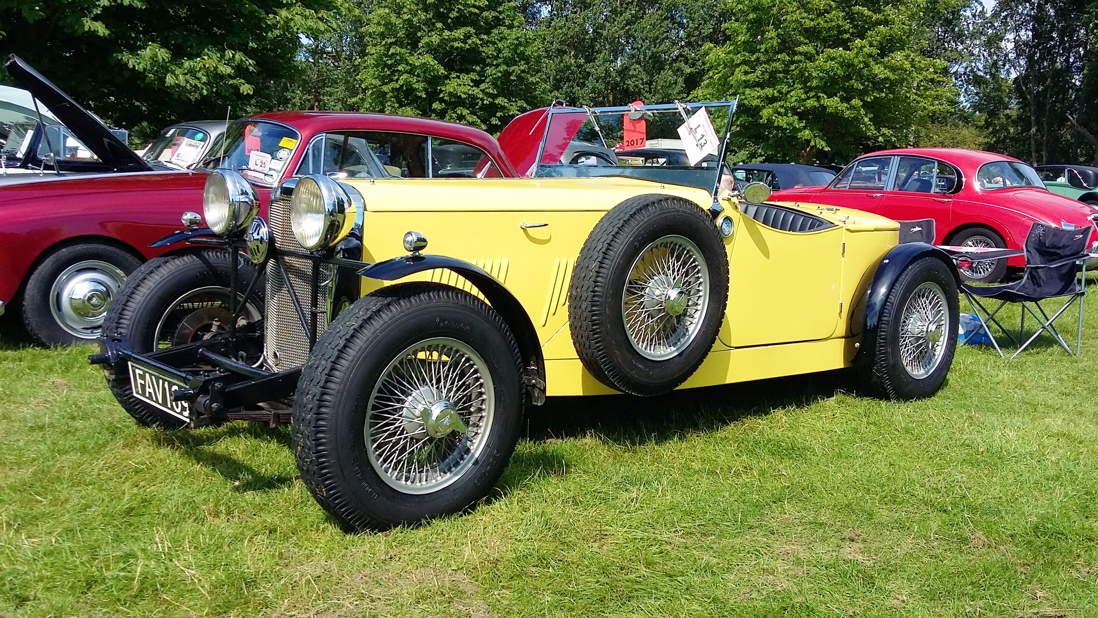 1948-alvis-sa-1421-62c2c5060cad7