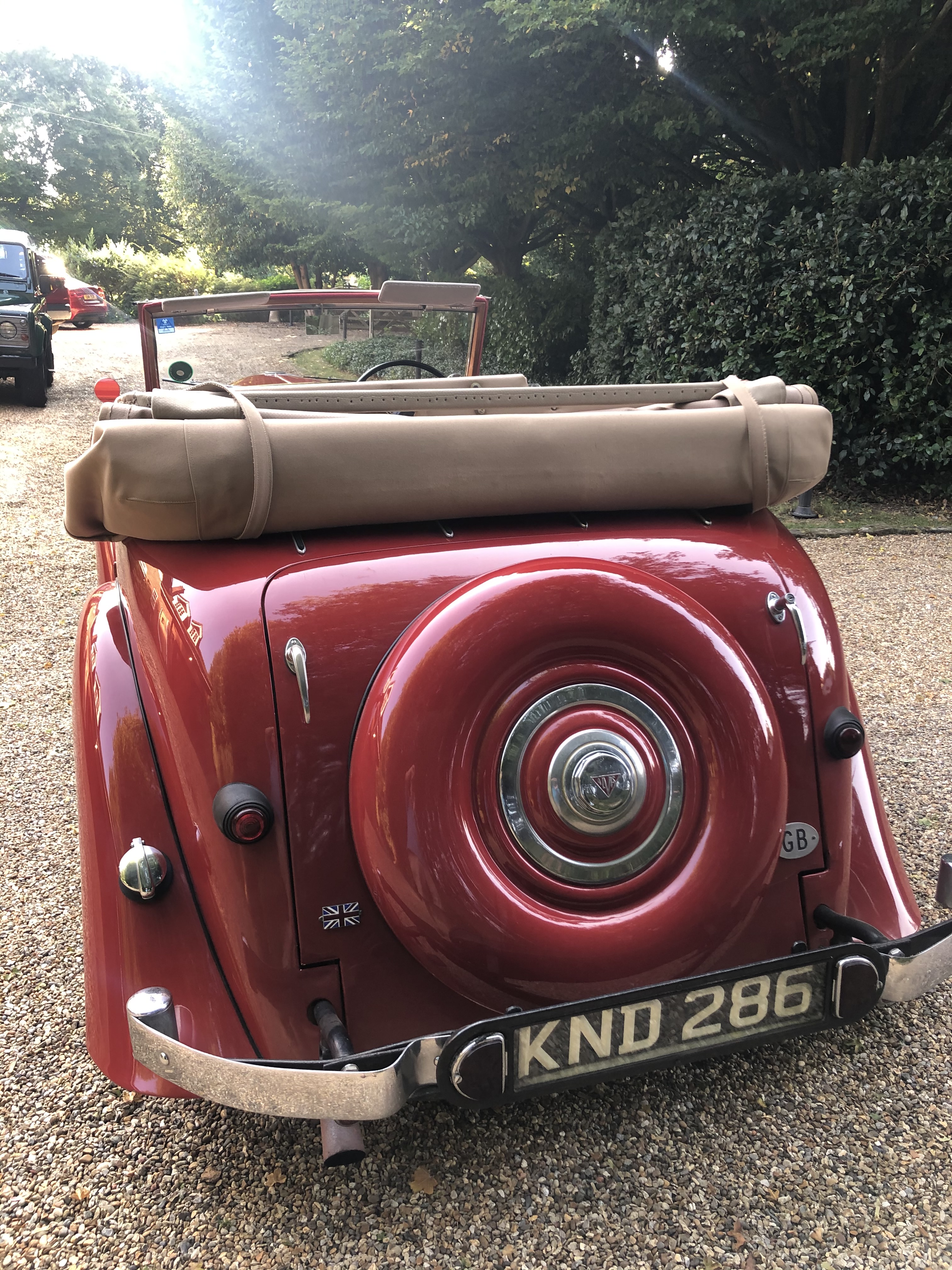 1949-alvis-carbodies-ta14-dhc-62a0821a37500