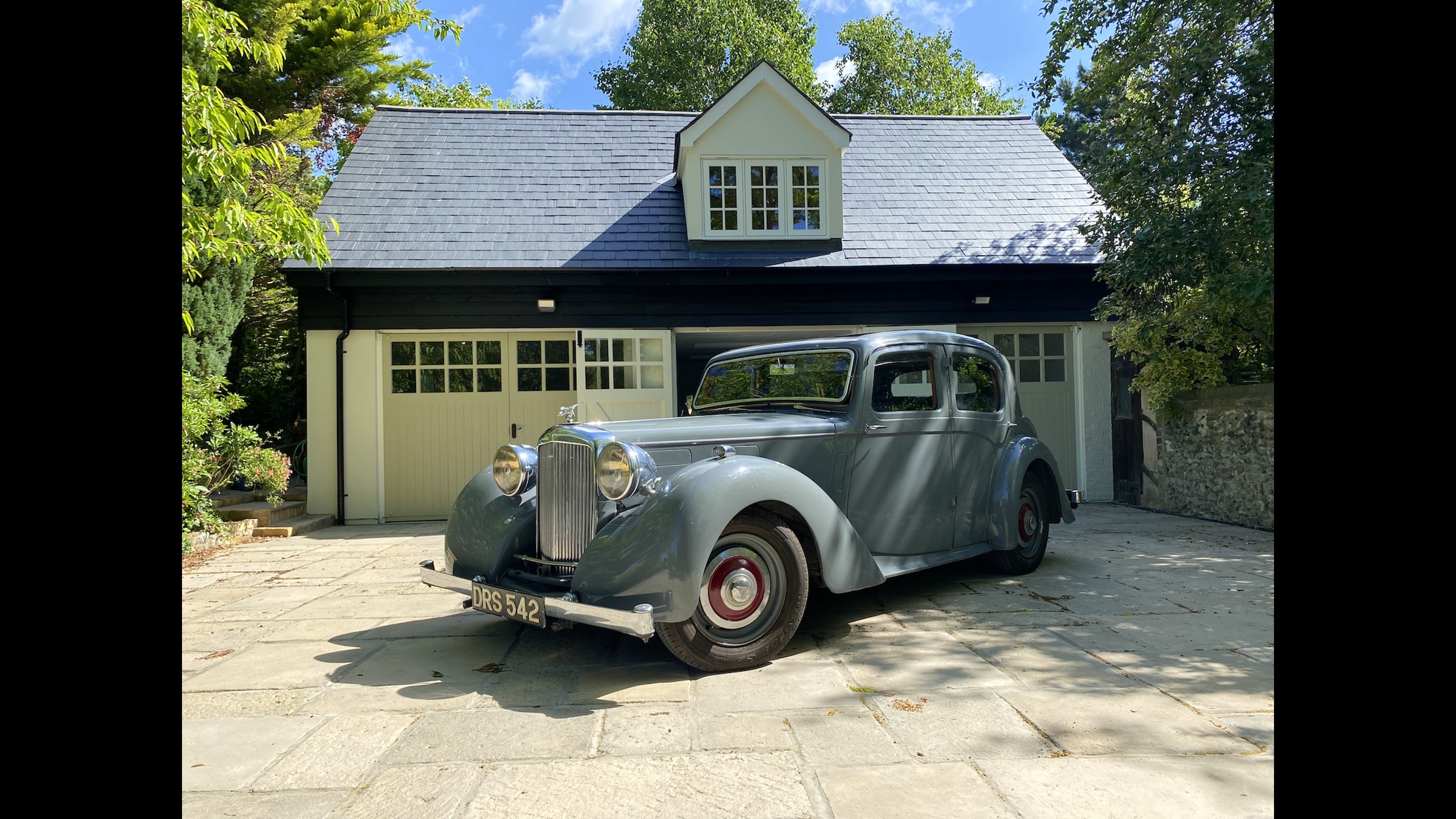 1950-alvis-ta14-62b804cbe1f29