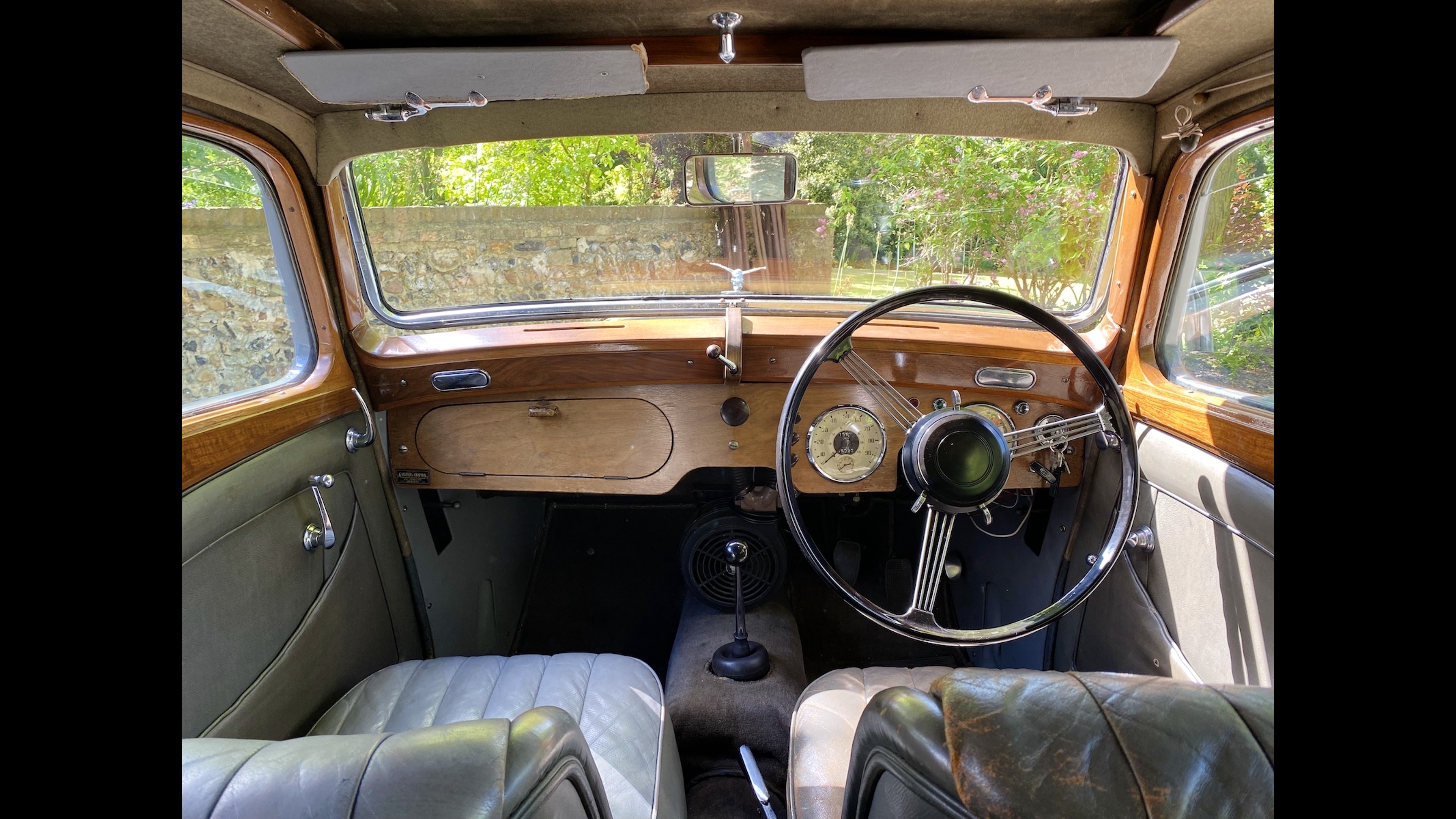 1950-alvis-ta14-62b804cbe27fd