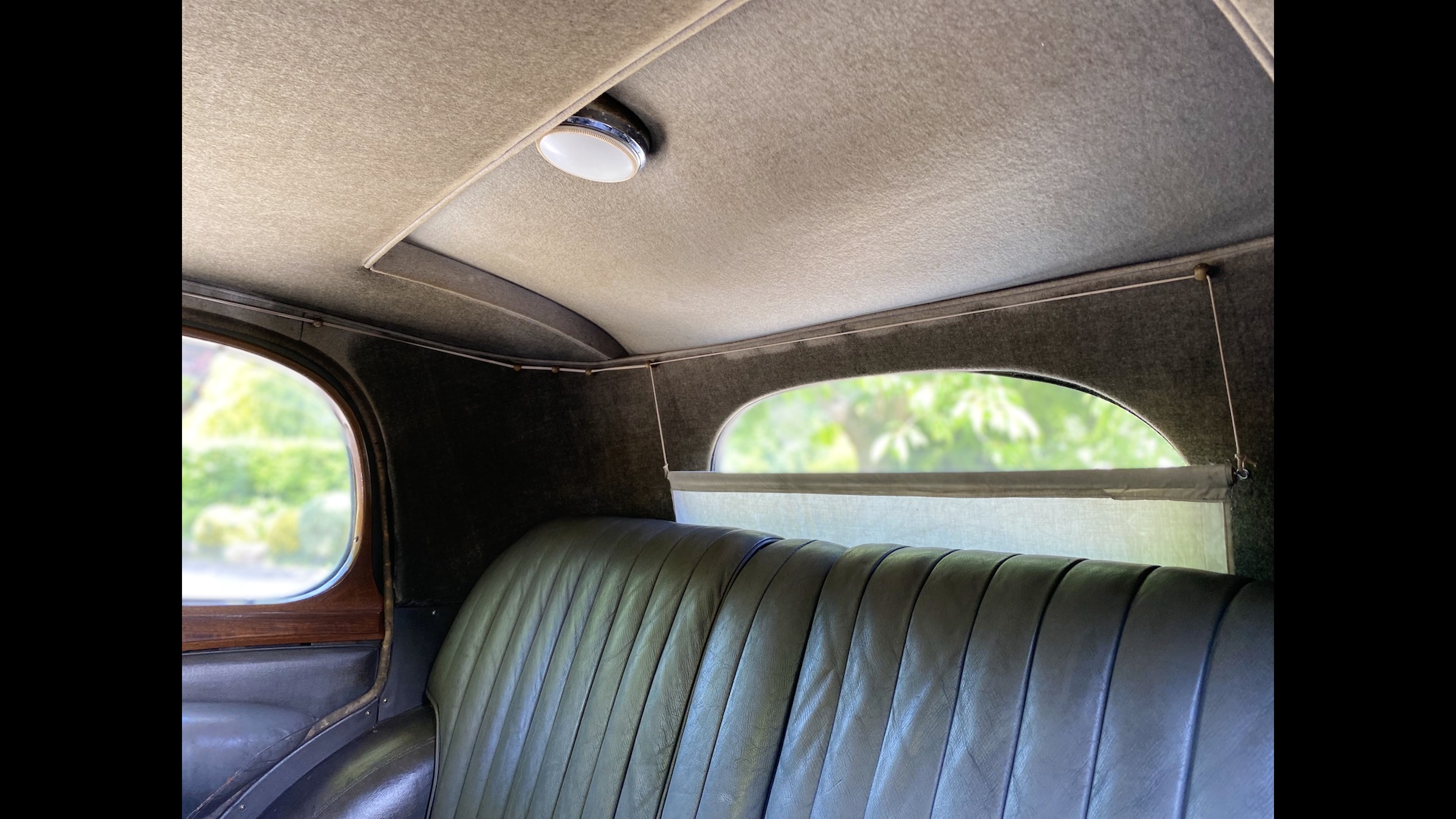 1950-alvis-ta14-62b804cbe3706