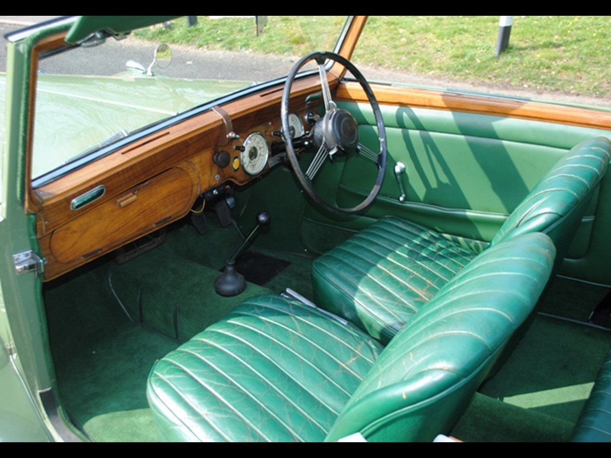 1dd285483b8ea0aca296faaf4e27415d0a239ece