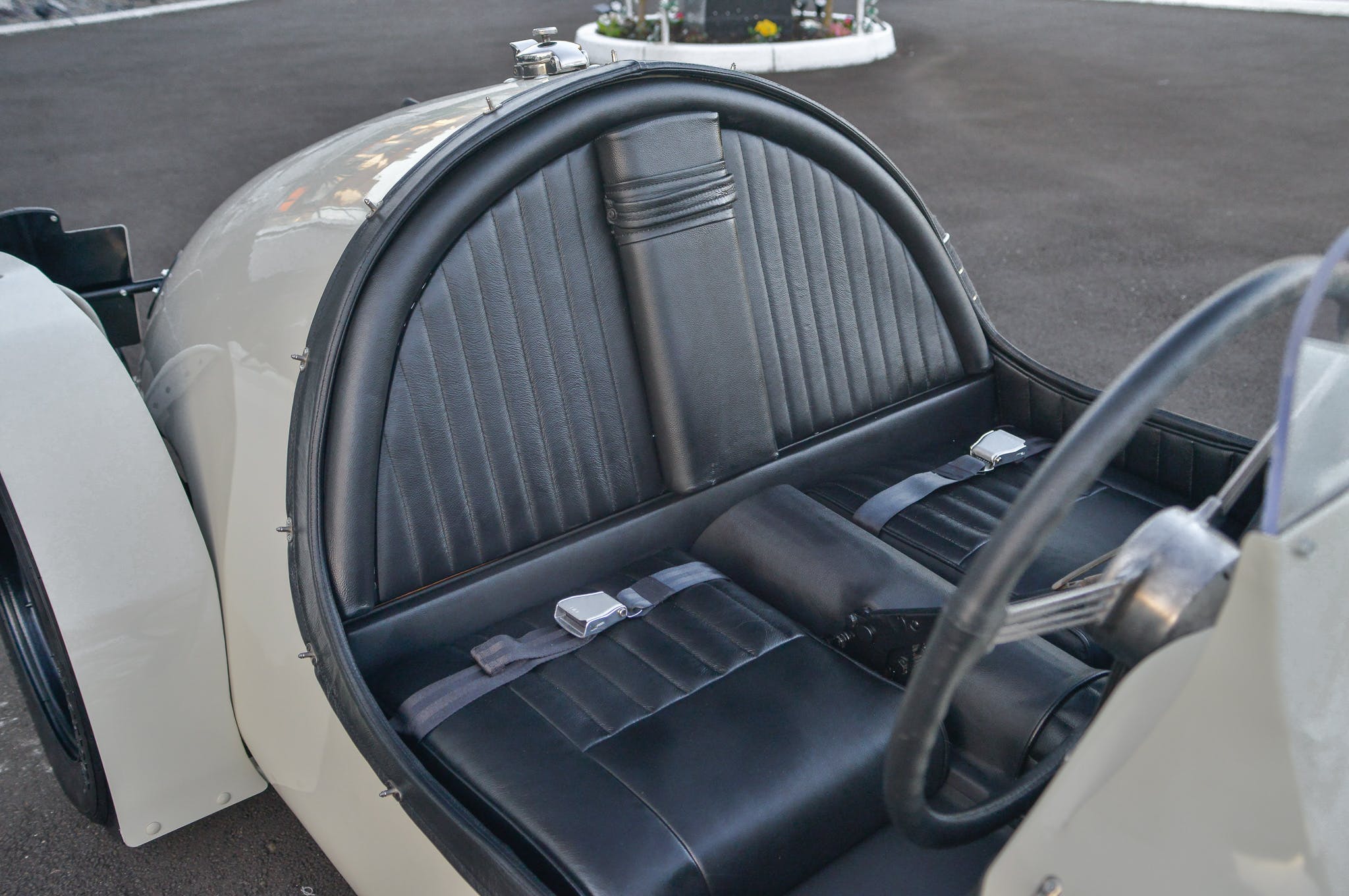 a7TqXwT4uD3Ilus759oYesq8wblLYaJGw7GrImwo