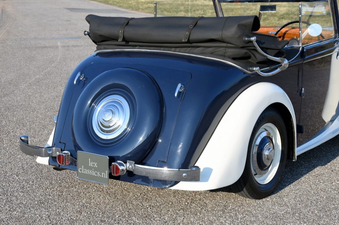 Alvis-TA14-DHC-19-1170x778