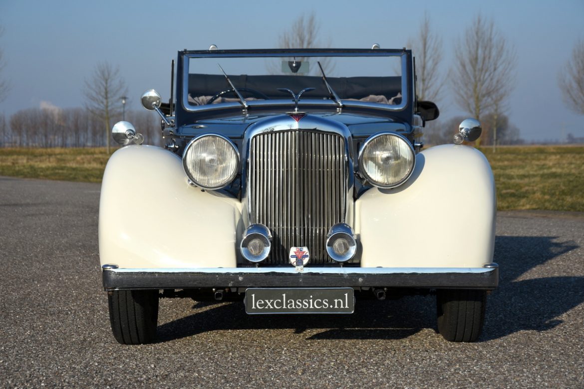 Alvis-TA14-DHC-2-1170x780