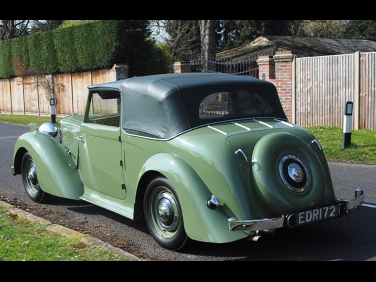 b4246454f218504f14781bfb716c100ebb0bd136