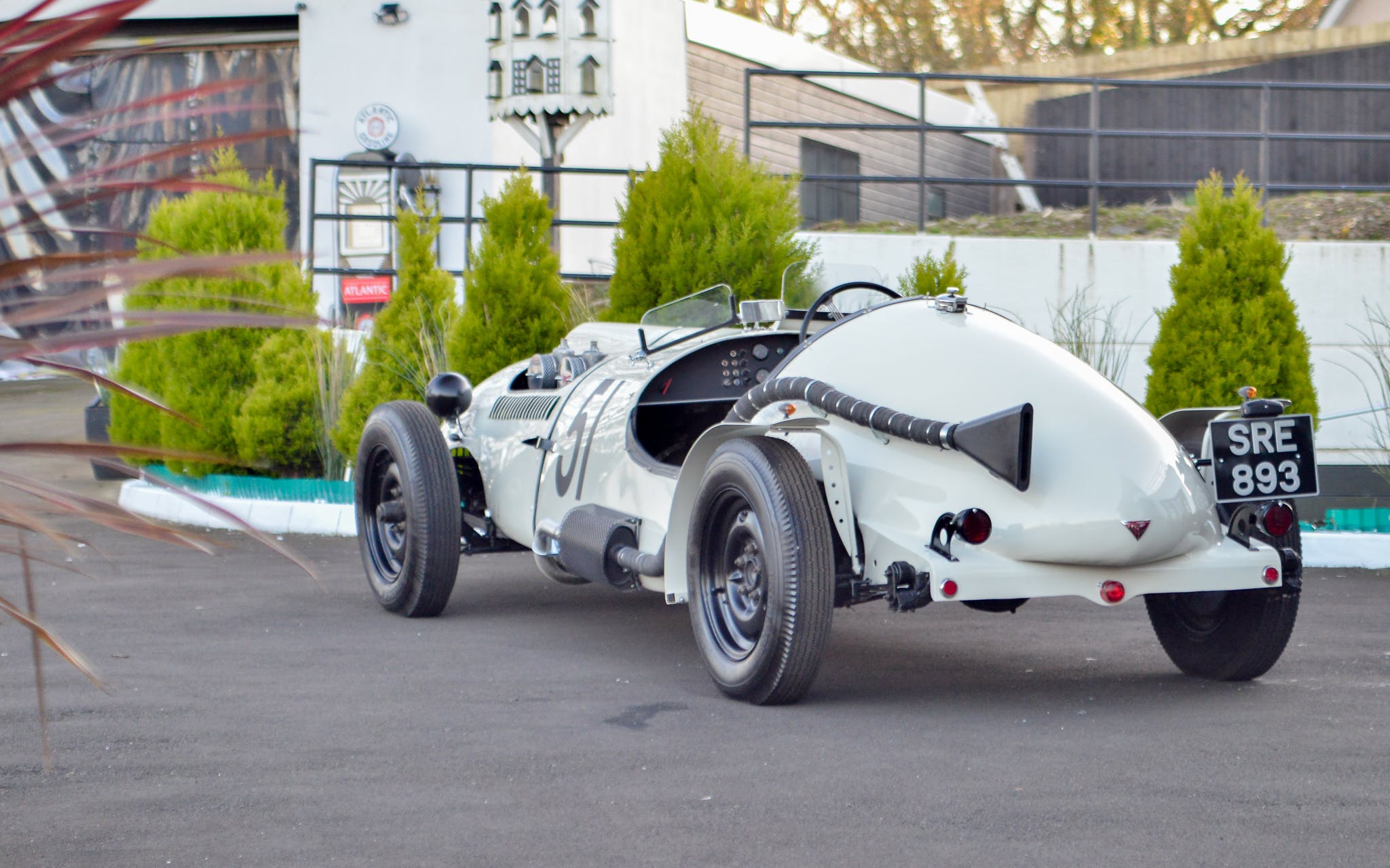 FooCkKvXZI3E8bGuBtOb4L33SJvTKsixxMR1XqiO